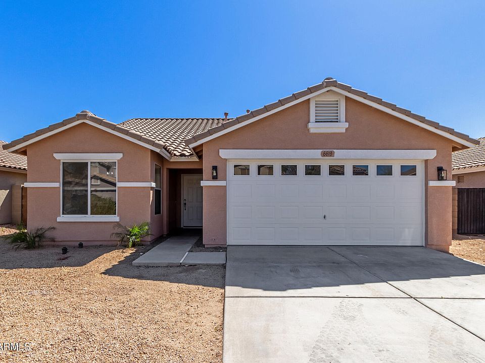 1st image of 6619 W Whyman Avenue