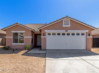 6619 W Whyman Ave, Phoenix, AZ 85043