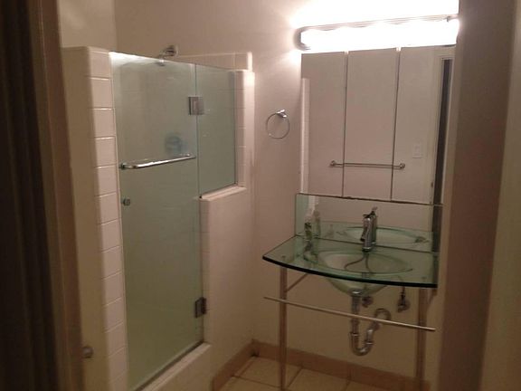 4th image of 430 Kaiolu St APT 805