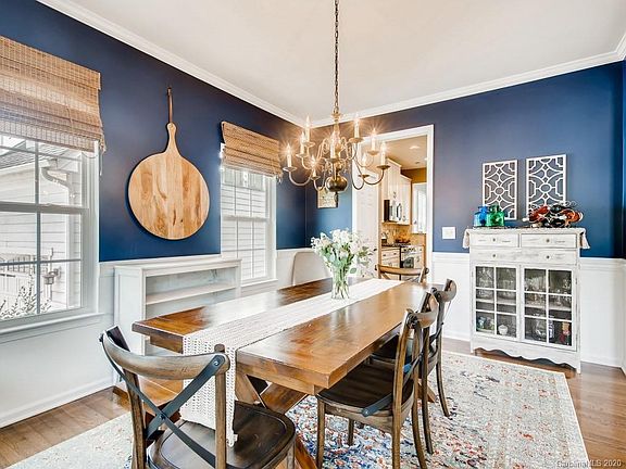 5th image of 13107 Serenity St #29