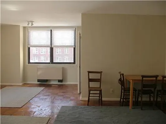 Sold by AJ Clarke | media 22