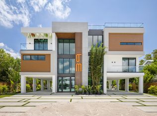 39 Mutiny Pl, Key Largo, FL 33037