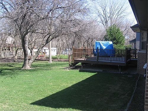 2nd image of 1808 Eaton Dr