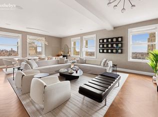The Woolworth Tower Residences, New York, NY 10007