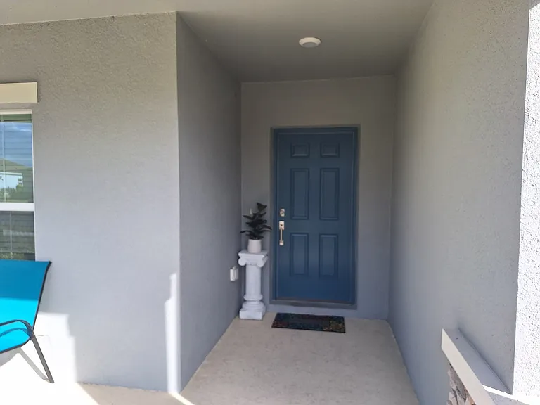 217 Aquamarine Ln — Photo 27