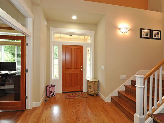 3rd image of 6007 63rd Avenue Ct NW