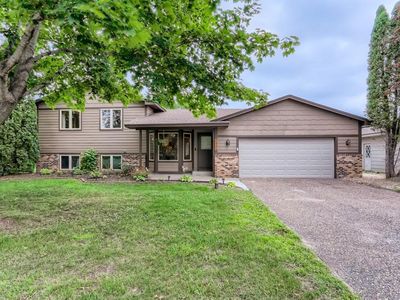 7471 149th Ln NW, Ramsey, MN, 55303