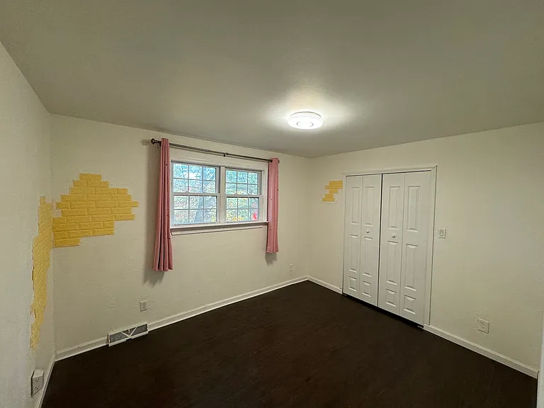 5800 Stone Pine Rd — Photo 10