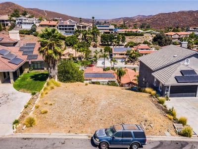 29301 Stampede Way, Canyon Lake, CA, 92587