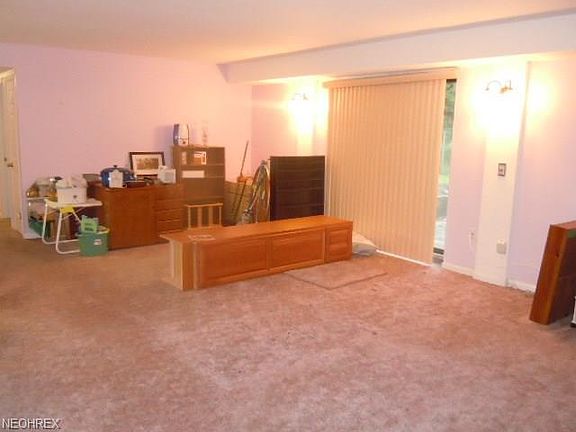 4th image of 550 Tollis Pkwy APT 106