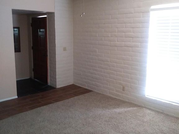 5th image of 8450 E Old Spanish Trl APT 222