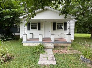 720 Briggs Ave #4213, Franklin, KY 42134