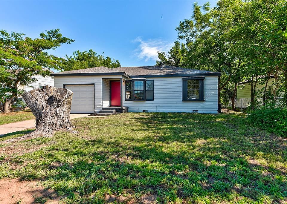 1st image of 6709 NW 24th St