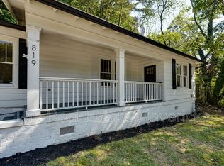 819 Federal St, Chattanooga, TN 37405
