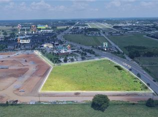 SW I St #27, Bentonville, AR 72712