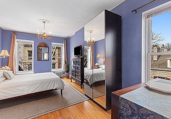 5th image of 29 Willow St #3L
