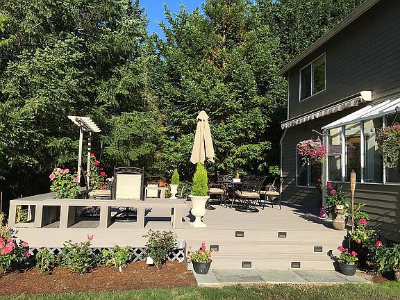 3rd image of 27410 SE 22nd Way