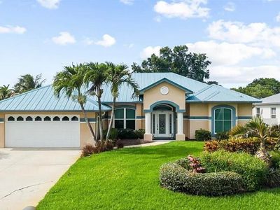 512 SW South Carolina Dr, Stuart, FL, 34994