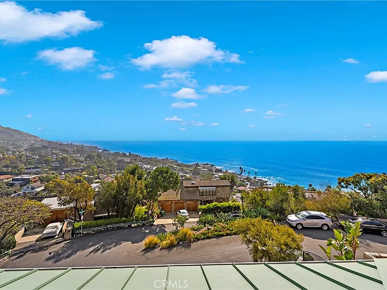 31460 Ceanothus Dr — Photo 56