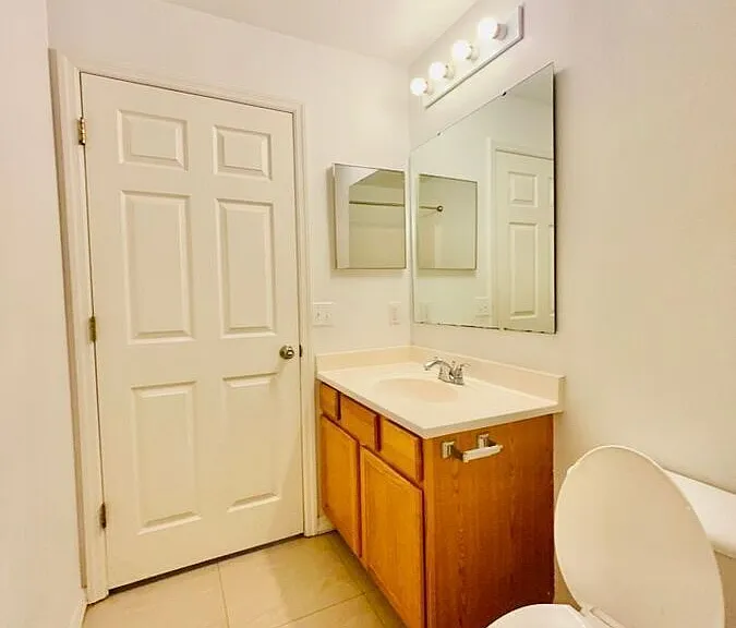 13866 Econ Woods Ln — Photo 18