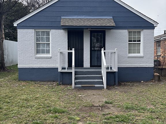 2nd image of 464 Glankler St
