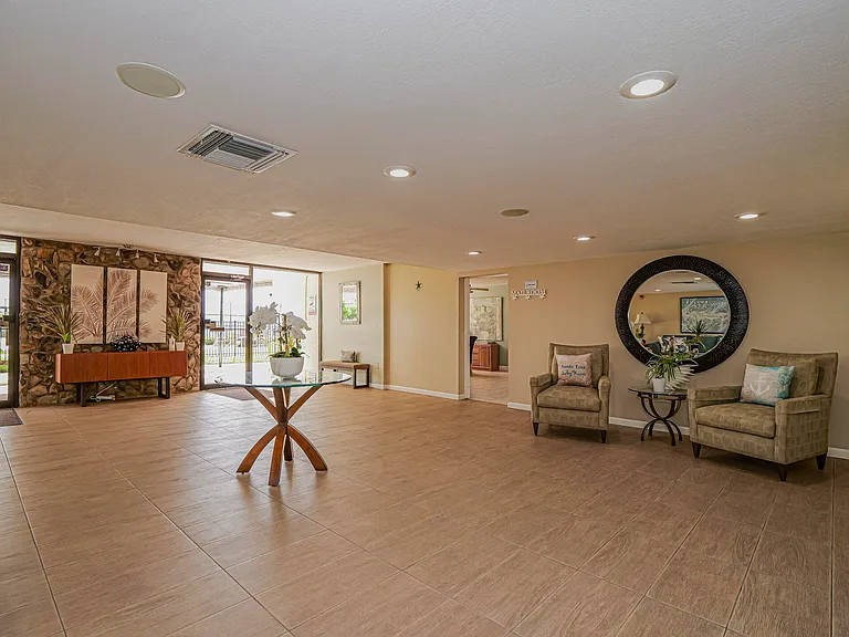 4141 Ocean Dr #403 — Photo 22