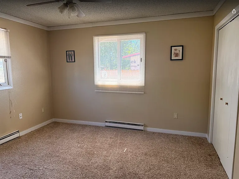 224 Jefferson St — Photo 10
