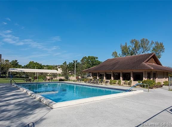 2nd image of 1920 Sabal Palm Dr APT 303