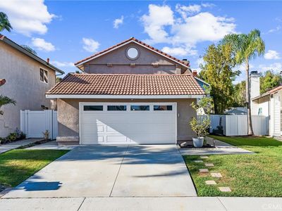 13 Firenze St, Laguna Niguel, CA, 92677