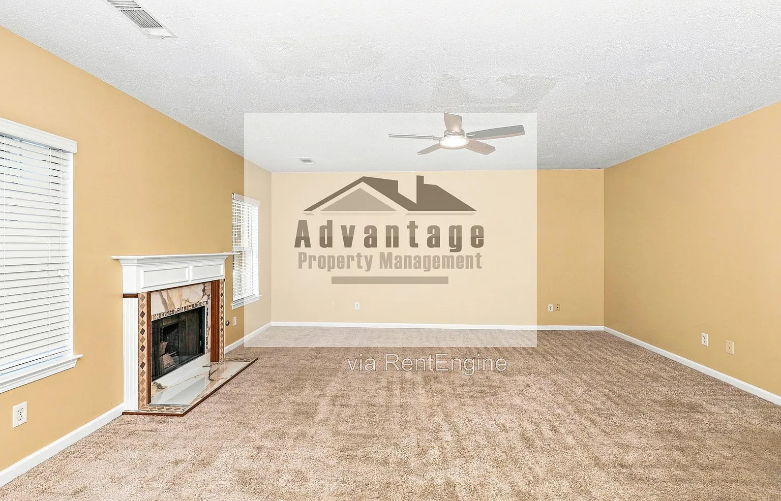 5 bed, 3.0 bath, 3152 sqft, $2,740 — Photo 4