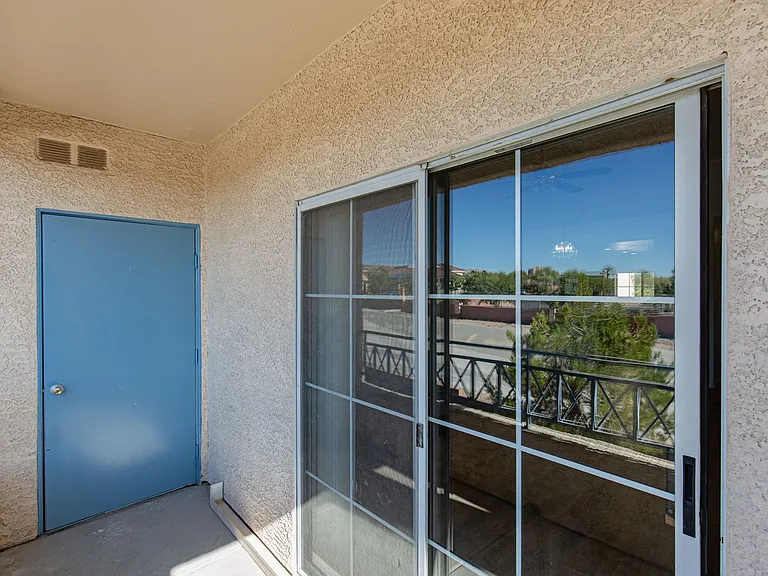 10553 Pine Glen Ave #205 — Photo 25