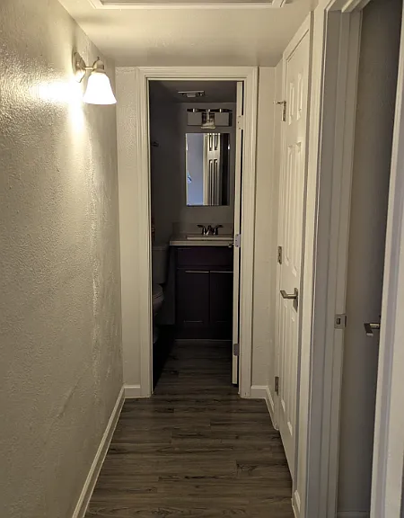 2326 E Pinchot Ave #1 — Photo 10