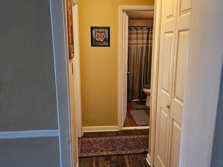 9217 Easton Ct — Photo 7