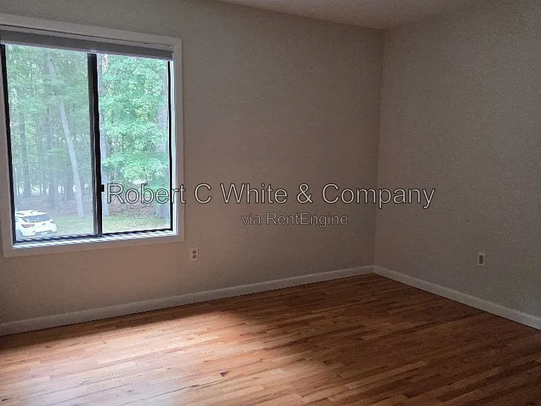 15 Treadwell Ct — Photo 11