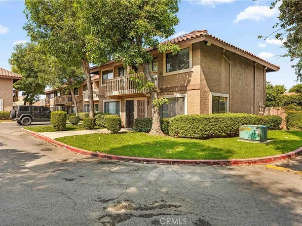 943 Willow Ave, La Puente, CA 91746