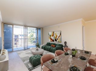 350 Vernon, Oakland, CA 94610