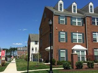 1023 Ironwood Ln, Hanover, MD