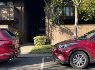 1037 Fulton Ave APT 375, Sacramento, CA 95825