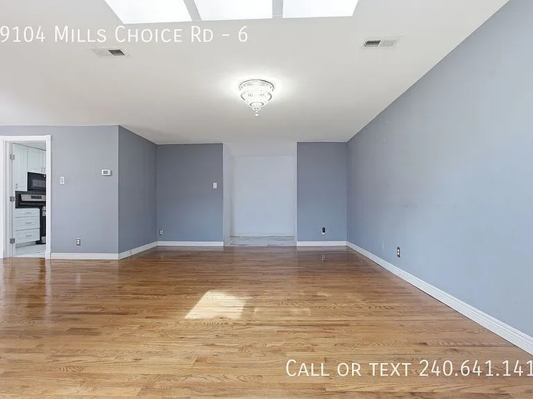 19104 Mills Choice Rd #6 — Photo 2
