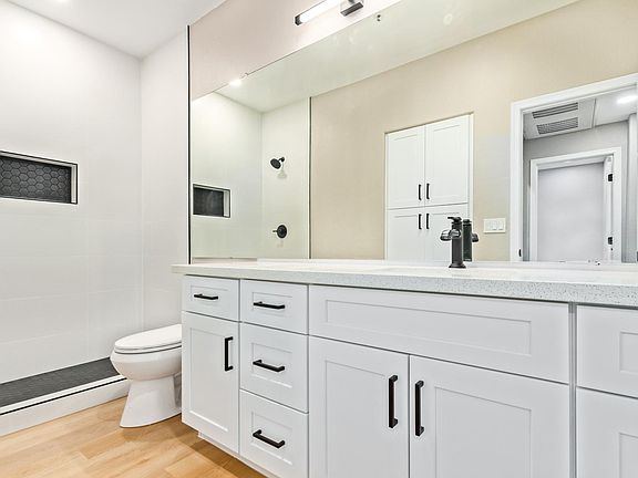3rd image of 11375 E Sahuaro Dr APT 2083