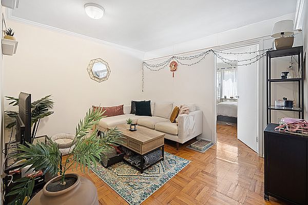 1st image of 333 E 34th St APT 2J