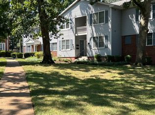 9064 W Swan Cir, Saint Louis, MO 63144