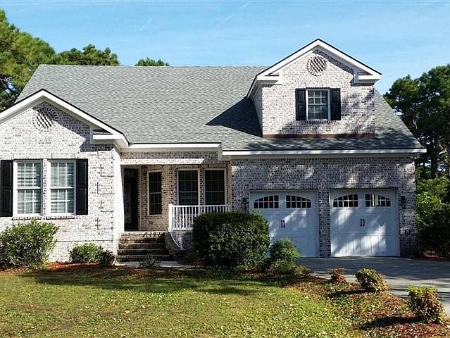 1st image of 2744 Juneberry Ln