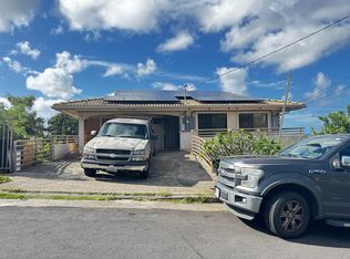 1041 Aila St, Honolulu, HI 96818