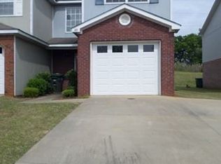 143 S Springview Dr, Enterprise, AL 36330