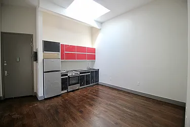 Rented by Hagstrom Management Inc