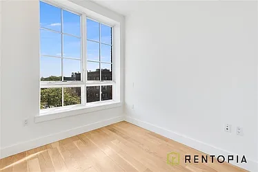 Rented by Rentopia