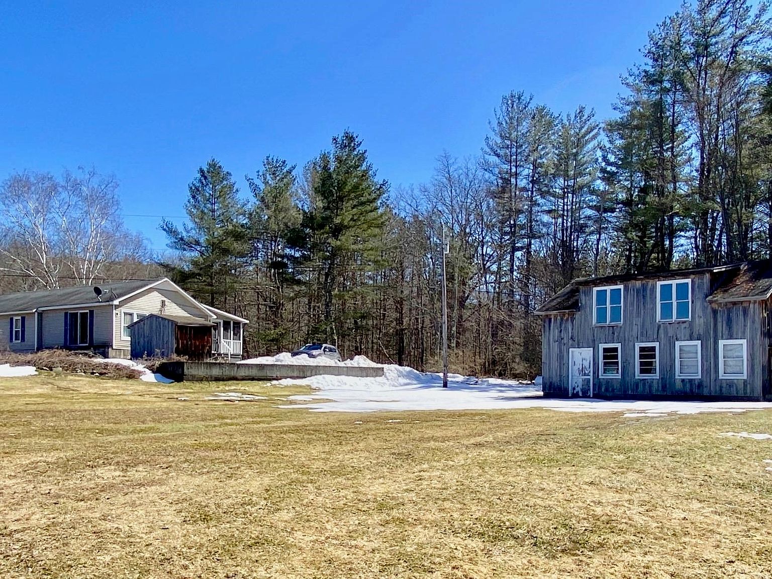 767 Hampshire Hollow Road, Poultney, VT 05764 Zillow