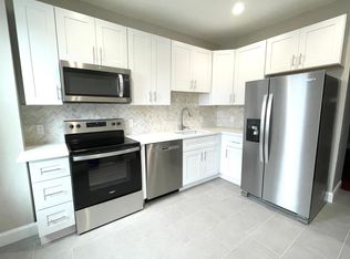 4680 Umbria St, Philadelphia, PA 19127