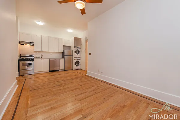 Rented by Mirador Real Estate | media 6